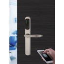 Ariès Smart ISEO CITY