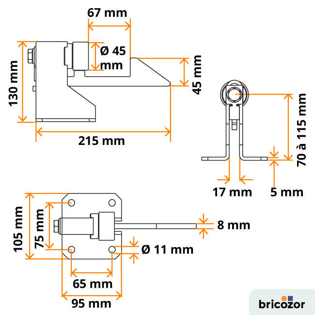 schema-arret-crochet-255619.png COMUNELLO