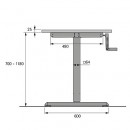 pm_11812_522_522981-3tm2yw5l3j-whr.jpg HETTICH