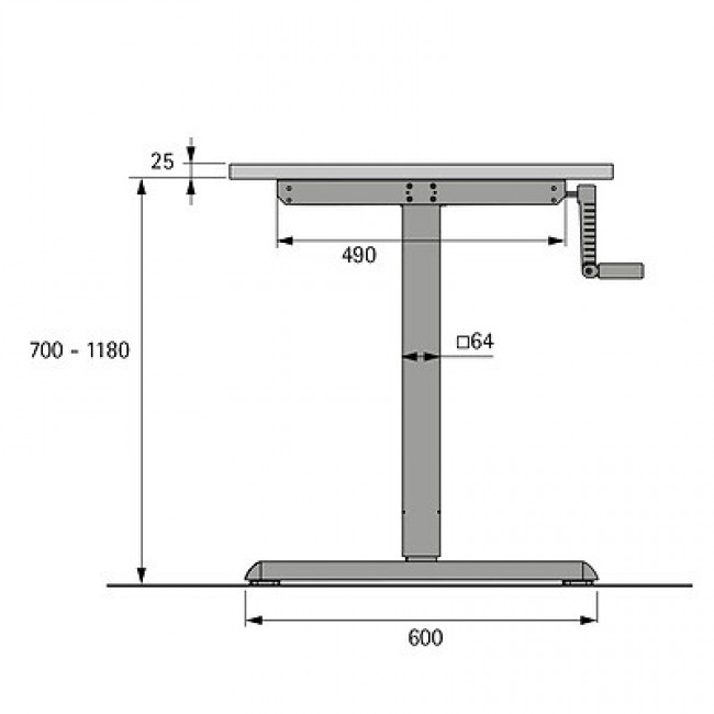pm_11812_522_522981-3tm2yw5l3j-whr.jpg HETTICH