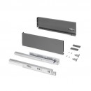 FM8206BI61893_3281635_SZ6.jpg EMUCA