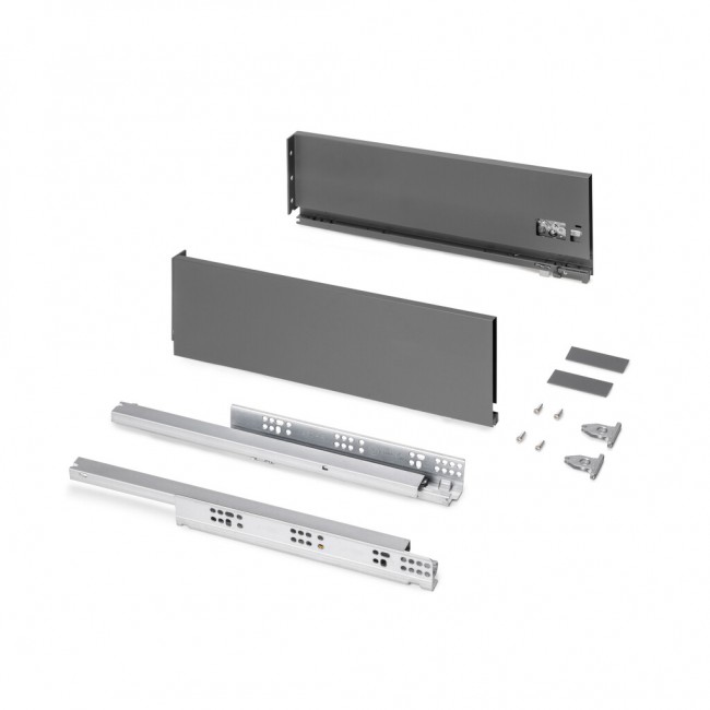 FM8206BI61893_3281635_SZ6.jpg EMUCA