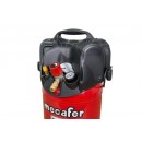 Compresseur d'air vertical 24L 1,5HP TWENTY-4.jpeg MECAFER