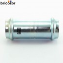 1_E5_486836_00000.jpg VIEGA