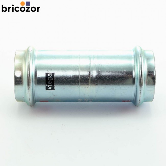 1_E5_486836_00000.jpg VIEGA