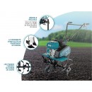 gasoline-tillers-ks-7hp-850a-fr-03.jpg KONNER & SOHNEN