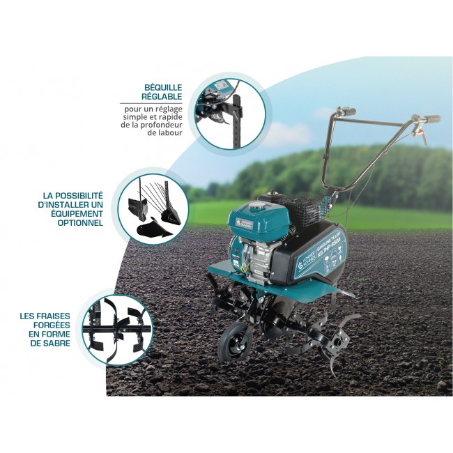 gasoline-tillers-ks-7hp-850a-fr-03.jpg KONNER & SOHNEN