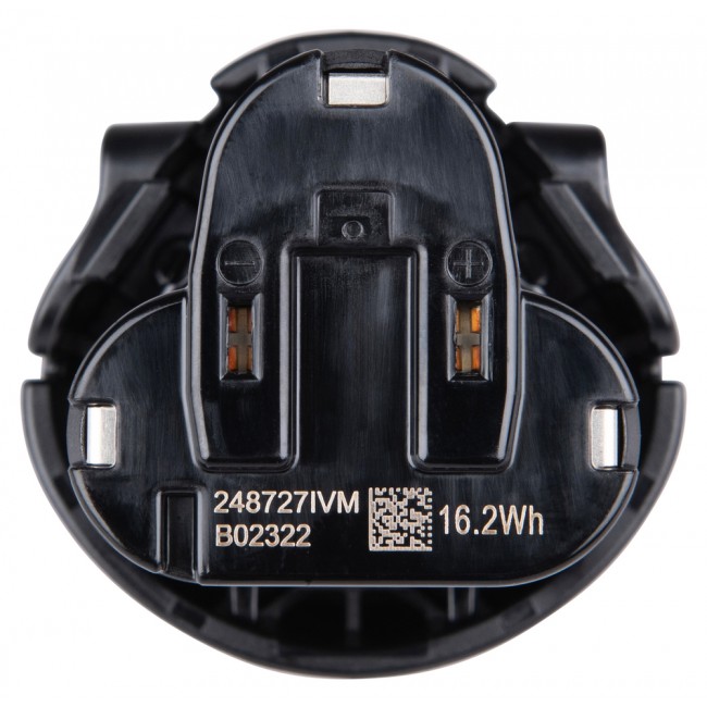 Batterie Lithium-ion 10,8V 1,5Ah - BL1015K - Bricozor 8.jpg MAKITA