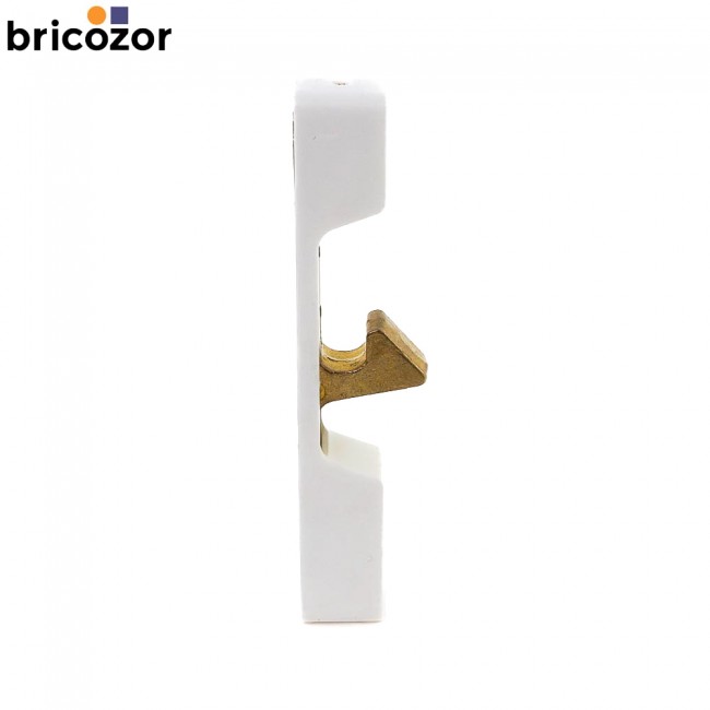 683d7063b8af5.jpg TIRARD