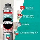 rubson-mousse-expansive-energie-pistolable-750ml-usp.jpg RUBSON
