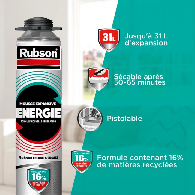 rubson-mousse-expansive-energie-pistolable-750ml-usp.jpg RUBSON