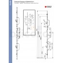 Cremone-europa-crochets-6-35644-03.jpg FERCO