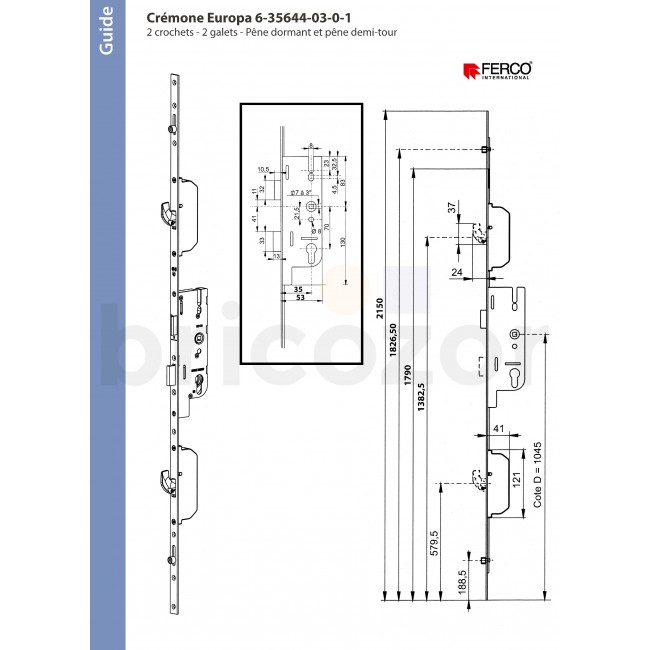 Cremone-europa-crochets-6-35644-03.jpg FERCO