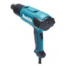 Décapeur thermique 1800W - HG6031VK - Bricozor 2.jpg MAKITA