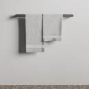 399604-dbb23r8cq0-whr.jpg IDEAL STANDARD