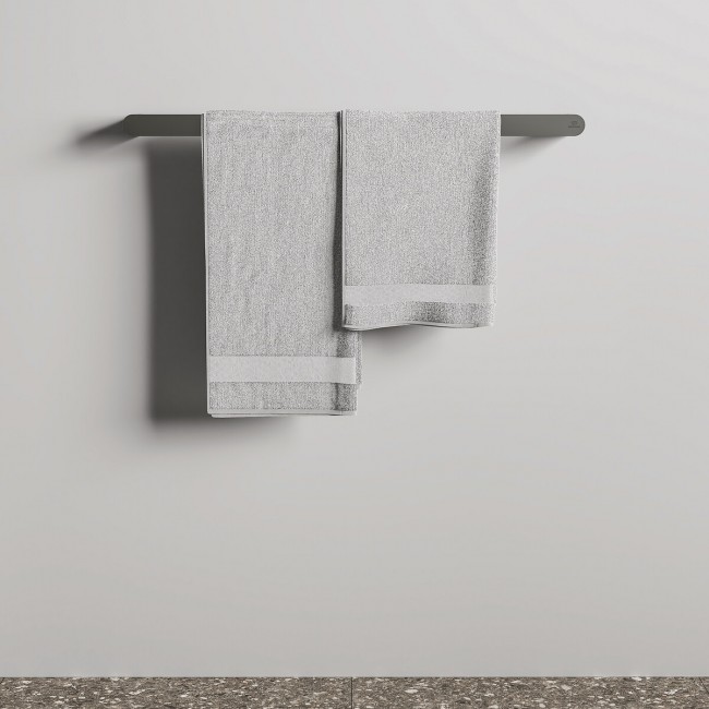 399604-dbb23r8cq0-whr.jpg IDEAL STANDARD