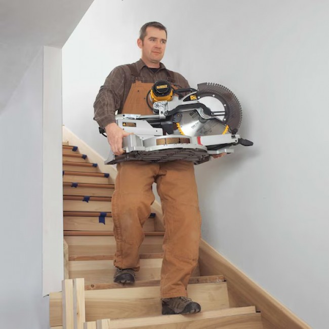 DWS780_A24.jpeg DEWALT