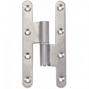 paumelles-menuiserie-bois-a-lames-bouts-ronds-en-acier-chrome-mat-faure-square-650x650.jpeg FAURE