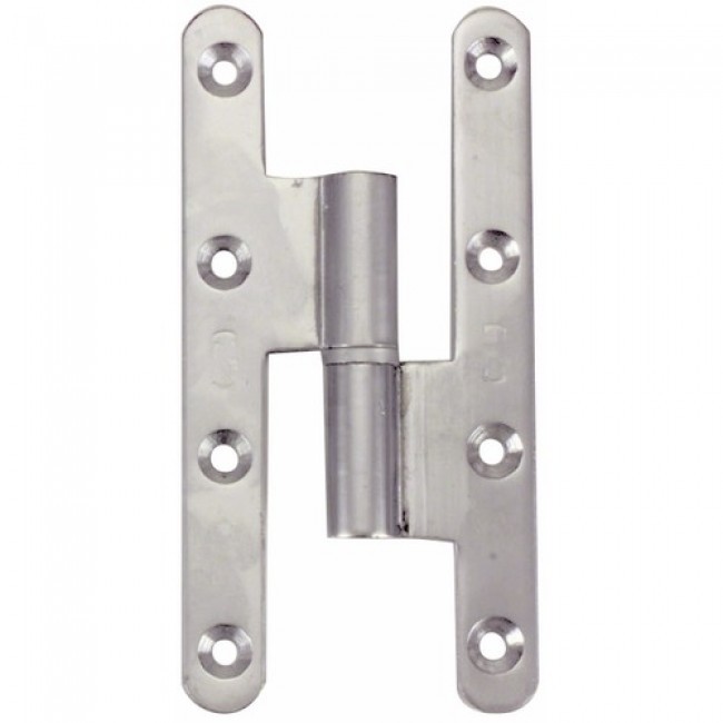 paumelles-menuiserie-bois-a-lames-bouts-ronds-en-acier-chrome-mat-faure-square-650x650.jpeg FAURE