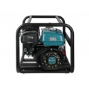 KS_80TW_09.jpg KONNER & SOHNEN