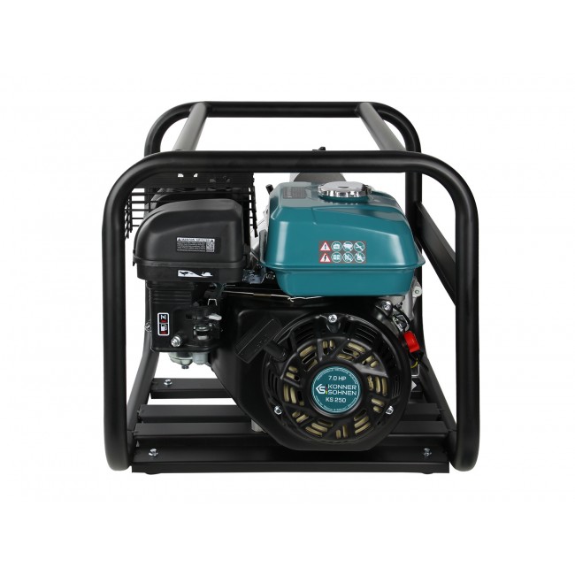 KS_80TW_09.jpg KONNER & SOHNEN