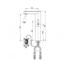 56211-schema.jpg PRESTO