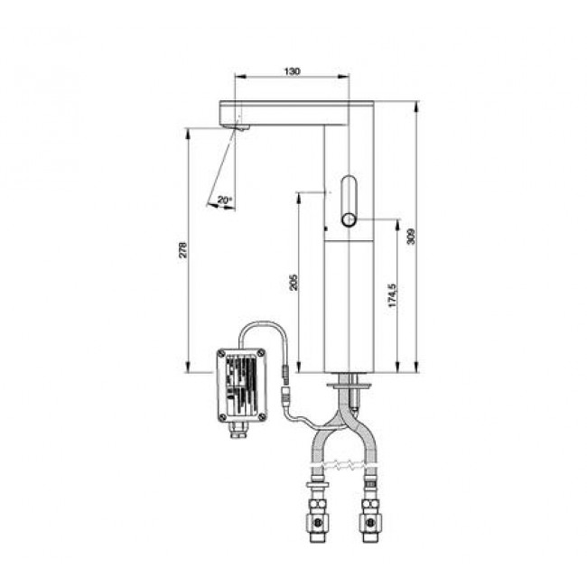 56211-schema.jpg PRESTO