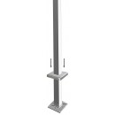 pm_11812_287_287647-g1v8c3tbrf-whr.jpg Design Production