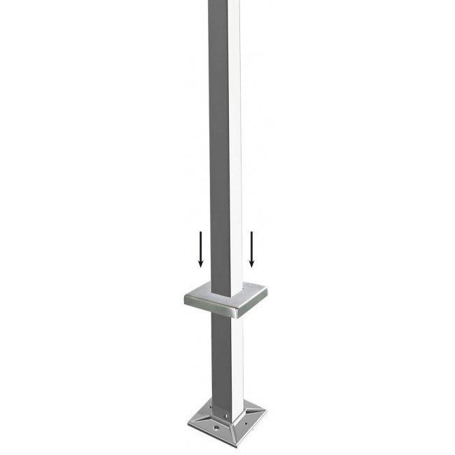 pm_11812_287_287647-g1v8c3tbrf-whr.jpg Design Production