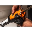 Pistolet à cartouche sans fil - cartouche 310ml - Solo - BKP 18C3-600-0 (3).jpg AEG Powertools