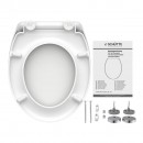 abattant-wc-en-duroplast-white-avec-frein-de-chute-et-declipsable (5).jpg SCHÜTTE