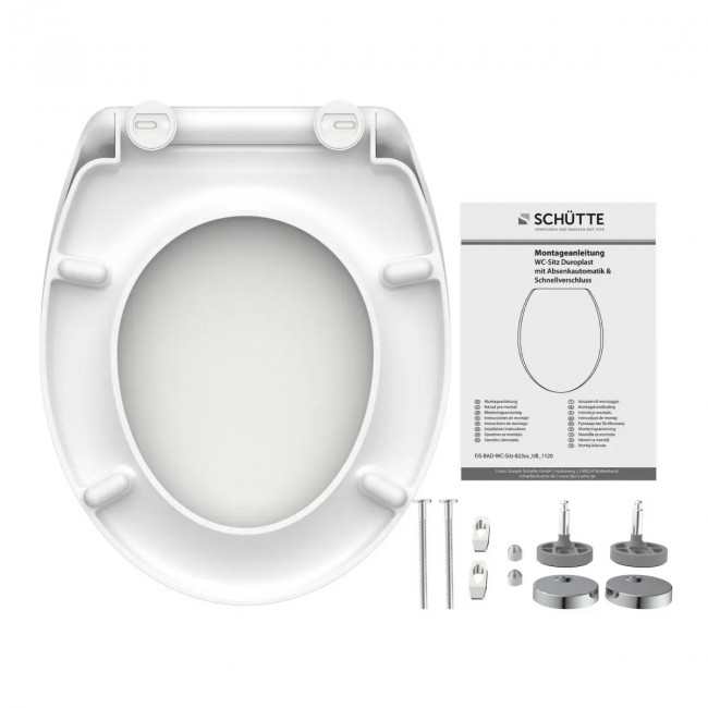 abattant-wc-en-duroplast-white-avec-frein-de-chute-et-declipsable (5).jpg SCHÜTTE