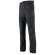 Pantalon de travail renforcé CRAFT WORKER - noir