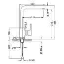 KR4703N-dt.jpg KRAMER