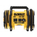117245_5.jpg DEWALT