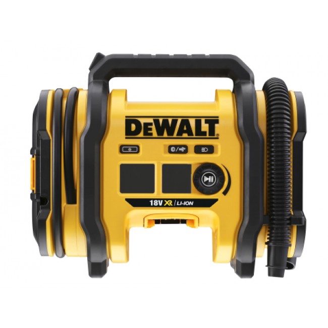117245_5.jpg DEWALT