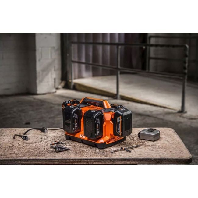 11.jpg AEG Powertools