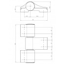 plan67.jpg LA CROISÉE DS