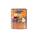 fp-vitrificateur-polyurethane-incolore-1l-1000-1.jpg BLANCHON