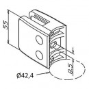 165559_3.jpg Design Production