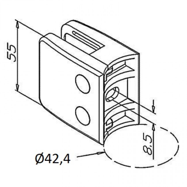 165559_3.jpg Design Production
