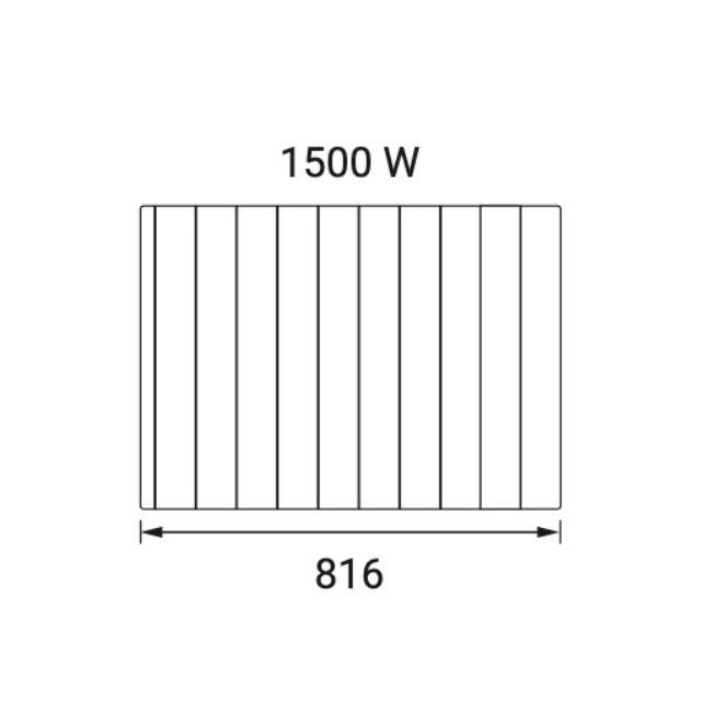 schema-radiateur-rointe-olympia-1500w.jpg ROINTE