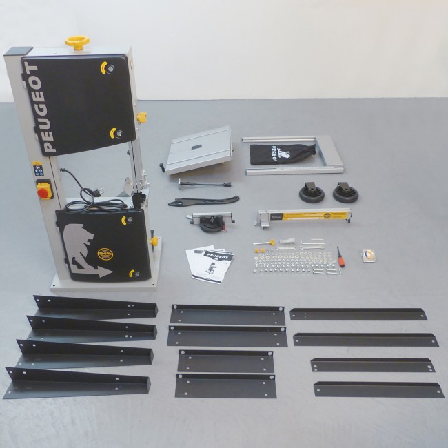 132069-2-dt-50.jpg PEUGEOT