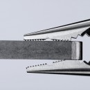 181638_2.jpg KNIPEX