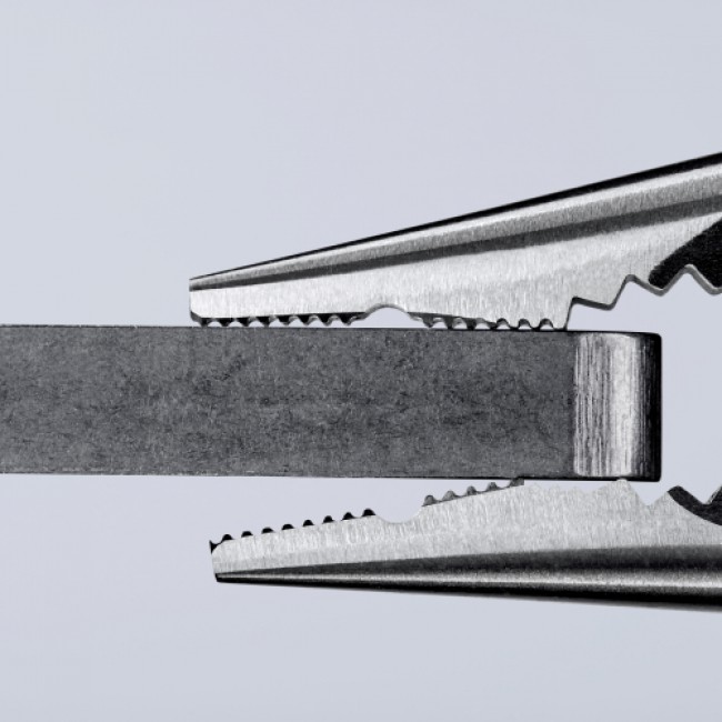 181638_2.jpg KNIPEX