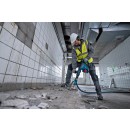 GBH_18V-40_C_application_Fliesen_Meiseln_3_028 (11).jpg BOSCH