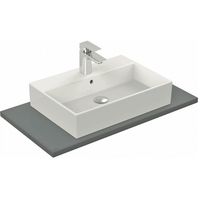 406216-0ifqcx7wmr-whr.jpg IDEAL STANDARD