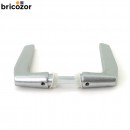 68710e92eeea4.jpg LOCINOX