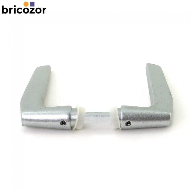 68710e92eeea4.jpg LOCINOX