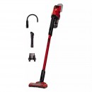 Aspirateur balai sans fil TE-SV 18 Li-Solo - Power X-Change EINHELL